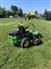 2022 John Deere Z335R