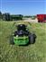 2022 John Deere Z335R