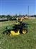 2022 John Deere Z335R