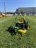 2022 John Deere Z335R