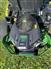 2022 John Deere Z335R