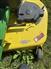 2022 John Deere Z335R