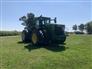 2024 John Deere 9R 540