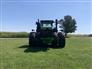 2024 John Deere 9R 540