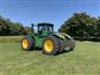 2024 John Deere 9R 540