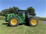 2024 John Deere 9R 540