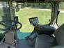 2024 John Deere 9R 540
