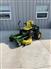 2022 John Deere Z345R