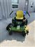 2022 John Deere Z345R