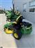 2022 John Deere Z345R