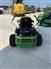 2022 John Deere Z345R