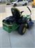 2022 John Deere Z345R