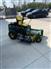 2022 John Deere Z345R