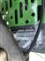 2022 John Deere Z345R