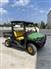 John Deere 2018 XUV 865M ATVs & Utility Vehicles