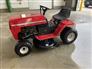 Mastercraft 132-642F515