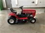 Mastercraft 132-642F515