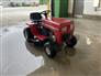 Mastercraft 132-642F515