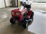 Mastercraft 132-642F515