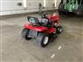 Mastercraft 132-642F515