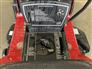 Mastercraft 132-642F515