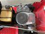 Mastercraft 132-642F515