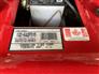 Mastercraft 132-642F515