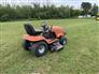 Husqvarna YTH180