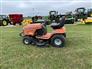 Husqvarna YTH180