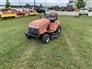 Husqvarna YTH180