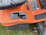 Husqvarna YTH180