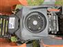 Husqvarna YTH180