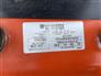 Husqvarna YTH180