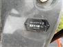 Husqvarna YTH180