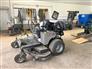 2020 Dixie Chopper Classic 3572KW
