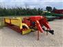 2023 Pottinger S12