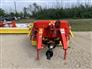 2023 Pottinger S12