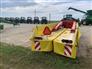 2023 Pottinger S12