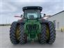 John Deere 2011 8335R Other Tractors