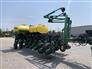 John Deere 2011 1770NT CCS Planters