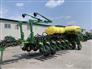 John Deere 2011 1770NT CCS Planters