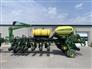 John Deere 2011 1770NT CCS Planters