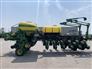 John Deere 2011 1770NT CCS Planters