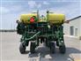 John Deere 2011 1770NT CCS Planters