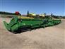 2024 John Deere C16R