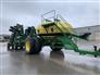 2023 John Deere N550