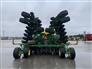 2023 John Deere N550