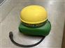 John Deere SF3000 Precision Ag Equipment / Software