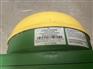 John Deere SF3000 Precision Ag Equipment / Software