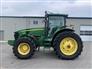 John Deere 2007 7930 Other Tractors
